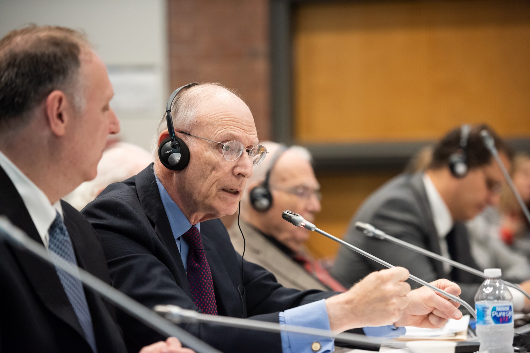 Клеймс конференс. Клеймс конференс в москве. Клеймс конференц официальный сайт. Телефон клеймс конференс в тель-авиве в израиле. Клеймс конференс в москве.